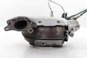 Katalysator 208A07241R Renault Captur I (2R) SUV 0.9 Energy TCE 12V (H4B-412(H4B-G4)) 2016-04