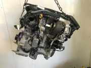 Motor 1688198280 Peugeot 3008 III Großraumlimousine 1.2 12V Hybrid 136 (EB2LTDH2(HPY)) 2025-07