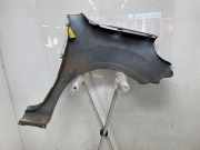 Kotflügel Links Vorne 631011587R Renault Kangoo Express (FW) Van 1.5 dCi 70 (K9K-840(Euro 4)) 2009-07