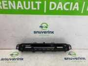 Bedienung Heizung 98075402ZD Peugeot Expert (V1/VA/VB/VE/VF/VT/VY) Van 2.0 Blue HDi 120 16V (DW10FE(AHK)) 2021-01