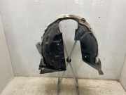 Innenkotflügel 9829469180 Opel Corsa F (UB/UH/UP) Schrägheck 5-drs 1.2 Turbo 12V 100 (F12XHL(EB2ADTD)) 2020-11
