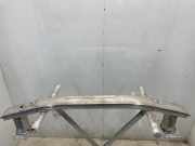 Stoßstangenträger Vorne 9835954880 Peugeot 308 SW (F4/FC/FN/FR) Kombi 5-drs 1.5 Blue HDi 130 16V (DV5RC(YHZ)) 2023-03