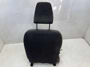 Sitz Rechts Vorne 876017090R Renault Kangoo Express (RF..) Van E-Tech 44 kWh (5AQ-609) 2023-02