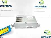 Radio 1617956480 Peugeot 3008 II (M4/MC/MJ/MR) Großraumlimousine 1.2 12V e-THP PureTech 130 (EB2ADTS(HNS)) 2016-11