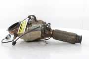 Katalysator M1B15E211BB Ford Puma SUV 1.0 Ti-VCT EcoBoost mHEV 12V (B7JB) 2025-10