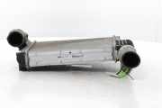 Ladeluftkühler 9806562180 Opel Vivaro Van 2.0 Diesel 145 (DW10FDDU(EHT)) 2024-12