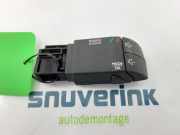 Radio Bedienung Lenkrad 93450084 Opel Vivaro Van 1.6 CDTi BiTurbo 145 Euro 6 (R9M-452) 2019-11