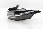 Rücklicht Rechts 9835299280 Peugeot 308 SW (F4/FC/FN/FR) Kombi 5-drs 1.5 Blue HDi 130 16V (DV5RC(YHZ)) 2024