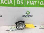 Nebelscheinwerfer Links Vorne 261500097R Renault Megane IV (RFBB) Schrägheck 5-drs 1.5 Energy dCi 110 (K9K-646) 2016-08