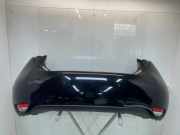 Stoßstange Hinten 850104389R Renault Zoé (AG) Schrägheck 5-drs 46kW (5AQ-601) 2016-09