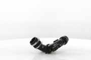 Luftansaugrohr 9812736080 Opel Corsa F (UB/UH/UP) Schrägheck 5-drs 1.2 Turbo 12V 100 (F12XHL(EB2ADTD)) 2019-11