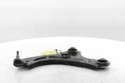 Querlenker Links Vorne 545019665R Renault Clio V (RJAB) Schrägheck 5-drs 1.0 TCe 90 12V (H4D-470(H4D-E4)) 2021-05