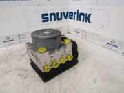 Abs Pumpe ABS 1610134680 Peugeot 208 I (CA/CC/CK/CL) Schrägheck 1.4 HDi (DV4TD(8HP)) 2013-07