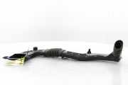 Luftansaugrohr 165555837R Renault Captur II (RJB) SUV 1.6 E-Tech 145 (H4M-632(H4M-C6)) 2023-05
