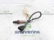 Lambdasonde 226934803R Renault Twingo III (AH) Schrägheck 5-drs 1.0 SCe 70 12V (H4D-A4) 2016-12