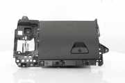 Handschuhfach KK31V04406A Ford Transit Van 2.0 TDCi 16V Eco Blue 130 (BKFA) 2024-05