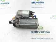 Anlasser 9662854180 Citroën C3 (SC) Schrägheck 5-drs 1.6 HDi 16V 92 (DV6DTED/EU5(9HP)) 2011-06