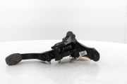 Kupplungspedal ABS 9846497280 Citroën C3 (CB/CC) Schrägheck 1.2 PureTech 100 (EB2LTED(HPV)) 2025-02