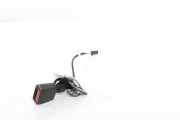 Gürtelschnalle Links Hinten 98307208XT Opel Astra L (F3/FB/FM/FP) Schrägheck 5-drs 1.5 Turbo D 16V (DV5RC(YHZ)) 2022-05