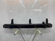 Stoßstangenrahmen Hinten 756107041R Renault Twingo III (AH) Schrägheck 5-drs ZE R80 (5AL605) 2022-10