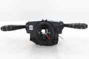 Kombischalter 98477399ZD Peugeot 308 SW (F4/FC/FN/FR) Kombi 5-drs 1.6 16V HYbrid 180 e-EAT8 (EP6FADTXHPE(DGX)) 2022-06