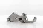 Lichtmaschine Halter Oben V-Snaar 9809714680 Opel Corsa F (UB/UH/UP) Schrägheck 5-drs 1.2 Turbo 12V 100 (F12XHL(EB2ADTD)) 2023-07