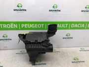 Luftfiltergehäuse 165007121R Renault Megane IV Estate (RFBK) Kombi 5-drs 1.6 GT Energy TCE 205 EDC (M5M-450(M5M-B4)) 2017-10