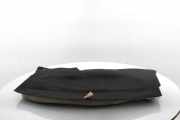 Kofferraum Matte 96833234ZD Citroën C3 (SC) Schrägheck 5-drs 1.0 Vti 68 12V (EB0(ZMZ)) 2013-11