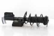 Federbein Links Vorne 9844509280 Peugeot 308 SW (F4/FC/FN/FR) Kombi 5-drs 1.2 12V PureTech 130 (EB2ADTS(HNS)) 2023-04