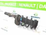 Federbein Rechts Vorne 31406829 Volvo V40 (MV) Schrägheck 5-drs 1.6 D2 (D4162T) 2012-06