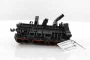 Ansaugkrümmer H6BG9424DB Ford Puma SUV 1.0 Ti-VCT EcoBoost mHEV 12V (B7JB) 2025-02