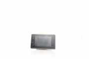 Radio 259150482R Renault Kangoo Express (RFK) Van E-Tech 44 kWh (5AQ-609) 2023-02