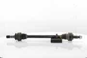 Antriebswelle Links Hinten ABS 00505504240 Alfa Romeo Stelvio (949) SUV 2.0 T 16V Q4 (55273835) 2018-08