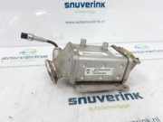 Agr Kühler 55273563 Opel Combo Van 1.3 CDTI 16V (A0001E2F1.3 CDTI 16V) 2018-03