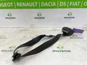 Sicherheitsgurt Links Vorne 8974YP Fiat Ducato (250) Van 2.3 D 130 Multijet (F1AGL411D(Euro 6)) 2017-07