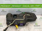Tank 9826626580 DS DS 3/Crossback (UC/UJ/UR) Schrägheck 1.2 12V PureTech 130 (EB2ADTS(HNS)) 2020-07 EB2ADTS(HNS)
