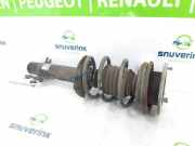 Federbein Links Vorne 31316781903 Mini Clubman (R55) Kombi 1.6 16V Cooper (N12-B16A) 2009-01