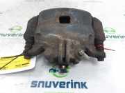 Bremssattel Rechts Vorne ABS 41001JX50B Nissan NV 200 (M20M) Van 1.5 dCi 90 (K9K-892(Euro 4)) 2014-05