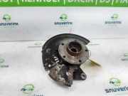 Achsschenkel Rechts Vorne 400144566R Renault Captur II (RJB) SUV 1.0 TCe 12V (H4D-450(H4D-B4)) 2020-08