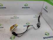 Klima Leitung 924406739R Renault Zo? (AG) Schr?gheck 5-drs Z.E. 40 (5AQ-601) 2018-06