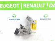 Lichtmaschine Halter Oben 117104394R Renault Captur (2R) Schrägheck 0.9 Energy TCE 12V (H4B-A400) 2016-12