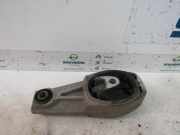 Motorhalter 1806A6 Peugeot 208 I (CA/CC/CK/CL) Schrägheck 1.2 12V e-THP PureTech 110 (EB2DT(HNZ)) 2016-05
