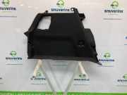 Kofferraum Verkleidung Links 849514485R Renault Clio IV (5R) Schrägheck 5-drs 0.9 Energy TCE 90 12V (H4B-400(H4B-A4)) 2021-04
