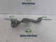 Motorhaubescharnier 8200153070 Renault Kangoo Express (FC) Van 1.5 dCi 65 (K9K-700) 2004-06