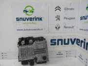 Start/stop Schalter 9810858280 Peugeot 2008 (CU) Großraumlimousine 1.2 12V e-THP PureTech 110 (EB2DT(HNZ)) 2015-11