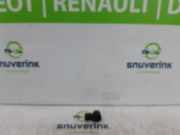 Parken-Sensoren 284429097R Renault Captur (2R) SUV 1.2 TCE 16V EDC (H5F-408(H5F-F4)) 2016-12