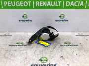 Sicherheitsgurt Links Hinten 98087918XX Peugeot 308 (L3/L8/LB/LH/LP) Schrägheck 5-drs 1.2 12V e-THP PureTech 110 (EB2ADT(HNP)) 2017-06