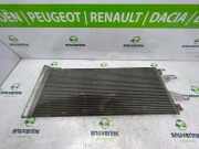 Klimakondensator 1361235080 Fiat Ducato (250) Van 2.3 D 130 Multijet (F1AE3481D) 2013-11