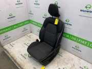 Sitz Links Vorne 873510879R Renault Clio V (RJAB) Schrägheck 5-drs 1.0 TCe 90 12V (H4D-470(H4D-E4)) 2022-12