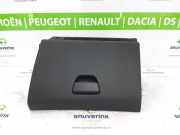 Handschuhfach 96738112ZD Peugeot 208 (CA/CC/CK/CL) Schrägheck 1.2 Vti 12V (HMZ) 2012-09